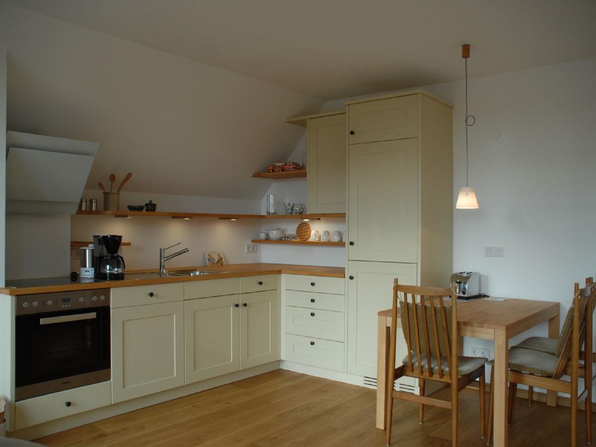 Ferienwohnung Passivhaus Schöne Aussicht Georgensgmund Exterior foto