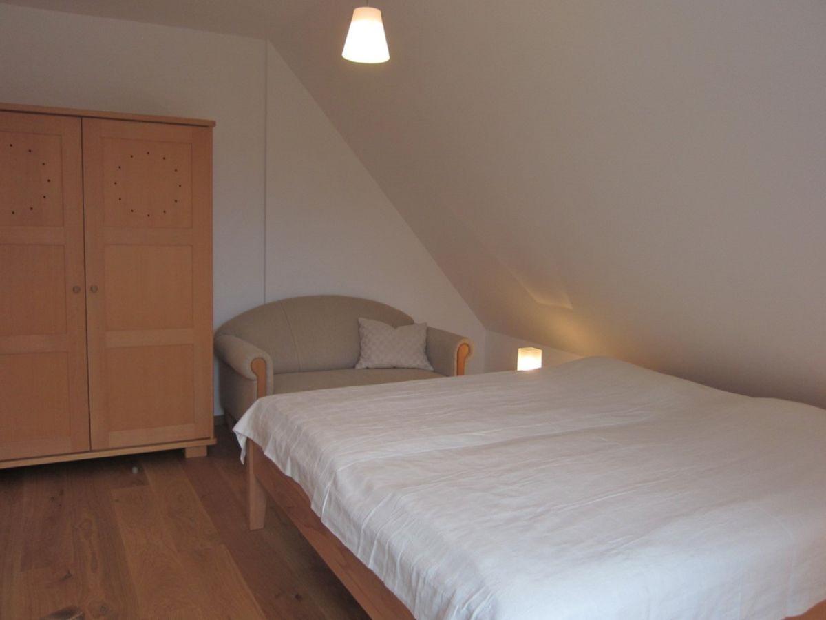 Ferienwohnung Passivhaus Schöne Aussicht Georgensgmund Exterior foto