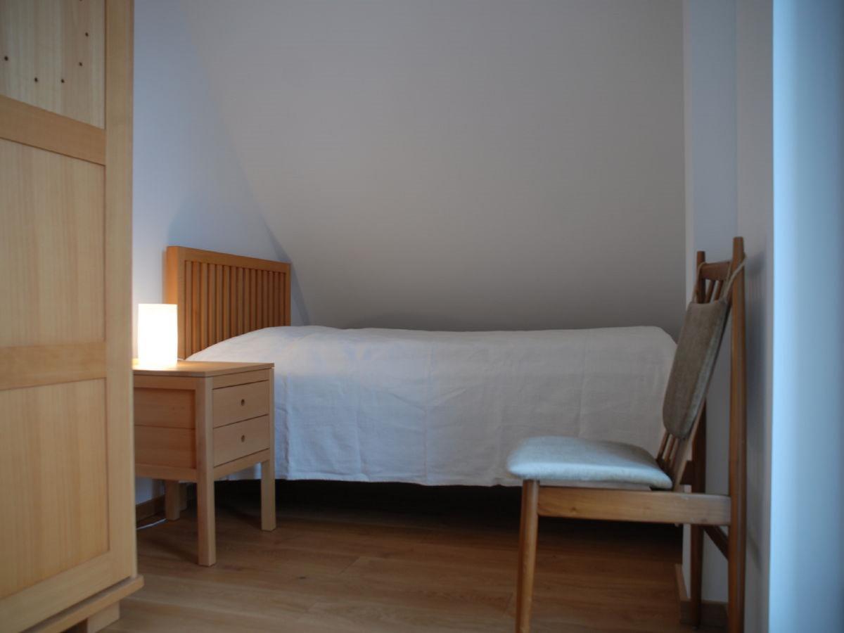 Ferienwohnung Passivhaus Schöne Aussicht Georgensgmund Exterior foto